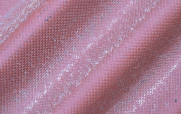 Weston Bampfylde fibreglass roofing costs