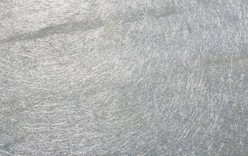 Weston Bampfylde laminate fibreglass or shingles?