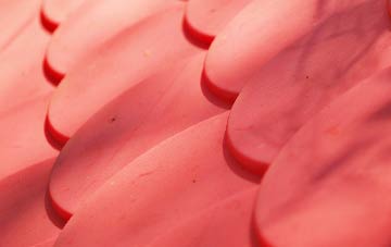 Weston Bampfylde plastic roof costs