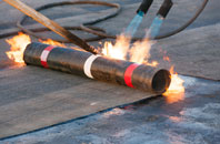 free Weston Bampfylde roof quotes