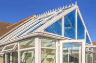 Weston Bampfylde conservatory roof repairs