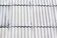 Weston Bampfylde corrugated roof quotes
