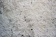 free Weston Bampfylde fibreglass roof quotes