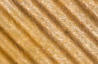 find rated Weston Bampfylde roofers