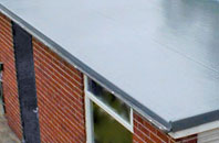 free Weston Bampfylde flat roofing insulation quotes