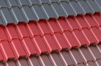 find rated Weston Bampfylde plastic roofing companies