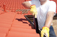 Weston Bampfylde roof cleaners