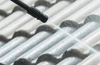 rated Weston Bampfylde roof cleaning companies